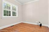 2 Augusta Drive - Photo 42