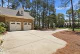 2 Augusta Drive - Photo 43