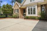 2 Augusta Drive - Photo 44