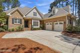 2 Augusta Drive - Photo 45