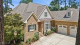 2 Augusta Drive - Photo 46