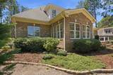 2 Augusta Drive - Photo 47