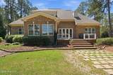 2 Augusta Drive - Photo 48