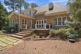 2 Augusta Drive - Photo 49