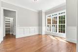 2 Augusta Drive - Photo 5