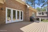 2 Augusta Drive - Photo 50