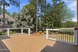 2 Augusta Drive - Photo 51