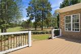 2 Augusta Drive - Photo 52