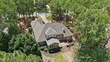 2 Augusta Drive - Photo 54