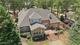 2 Augusta Drive - Photo 55