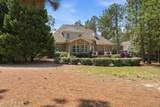 2 Augusta Drive - Photo 56