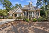 2 Augusta Drive - Photo 57