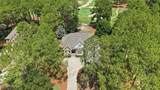 2 Augusta Drive - Photo 62