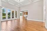 2 Augusta Drive - Photo 7