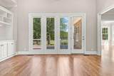 2 Augusta Drive - Photo 9