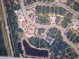 6084 Lucaya Circle - Photo 11