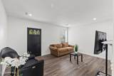 2156 Telfair Street - Photo 10