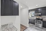 2156 Telfair Street - Photo 11