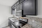 2156 Telfair Street - Photo 12