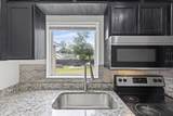 2156 Telfair Street - Photo 13