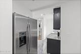 2156 Telfair Street - Photo 14