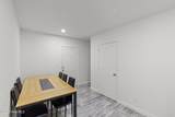 2156 Telfair Street - Photo 15