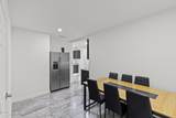 2156 Telfair Street - Photo 16