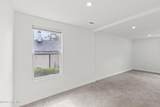 2156 Telfair Street - Photo 17