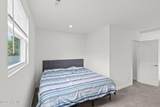 2156 Telfair Street - Photo 18