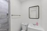 2156 Telfair Street - Photo 19