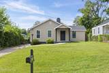 2156 Telfair Street - Photo 2
