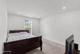 2156 Telfair Street - Photo 20