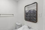 2156 Telfair Street - Photo 21