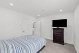 2156 Telfair Street - Photo 22