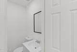 2156 Telfair Street - Photo 23