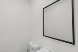 2156 Telfair Street - Photo 24