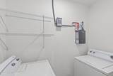 2156 Telfair Street - Photo 25