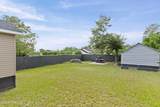2156 Telfair Street - Photo 26
