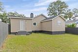 2156 Telfair Street - Photo 27