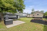 2156 Telfair Street - Photo 28