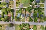 2156 Telfair Street - Photo 29