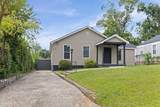 2156 Telfair Street - Photo 3