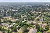2156 Telfair Street - Photo 30