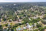 2156 Telfair Street - Photo 31
