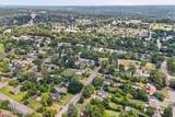 2156 Telfair Street - Photo 32