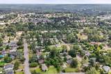 2156 Telfair Street - Photo 33