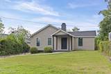 2156 Telfair Street - Photo 4