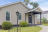 2156 Telfair Street - Photo 5
