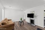 2156 Telfair Street - Photo 7