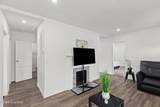 2156 Telfair Street - Photo 8